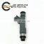 High Quality Auto Parts Fuel Injector  OEM 9W7E-C7A