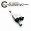 fast moving automobile parts fuel injector wire harness OEM 12627093