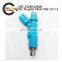 OEM 23250-23020fuel injector cleaning machine Car Accessories spare parts