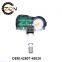 High quality TPMS Tire Pressure Sensor PMV-C215 OEM 42607-48020 For CHR Lexus LC RX