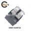 Car Power Window Switch OEM 10409722 For Pontiac Montana