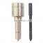 BJAP CRI Nozzle DLLA143P1696 Dlla 143p 1696 0433172039 0 433 172 039 for 0445120127 Injector