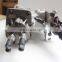 Brand New Injection Pump 3973228 4954200 4921431 4902731 Suitable for ISLE