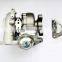 Turbocharger GT1849V /727477-0005 (14411-AW400)