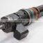 Genuine Engine Parts M11 Diesel Fuel Injector Nozzle 3406604