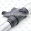 Denso original genuine common rail injector 0950005470  0950005471 diesel engines injection 0950005472 fuel injector for Isuzu