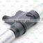 Common Rail Fuel Injector 095000-5470 Original Denso Injector 095000-5471 diesel injection pump 095000-5472