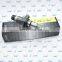 ERIKC replace fuel unit injector 0445120273 0445 120 273 stainless steel injector 0 445 120 273 truck pump injection