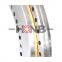 YRT260 INA alternative bearings