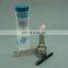 DLLA 145 P1738 fuel injectors nozzle DLLA145P1738 spray nozzle DLLA 145 P 1738 for bosh 0 445 110 321