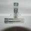 High quality fuel injector nozzle G3S53