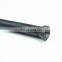 DCEC Push Rod 3905194 3904382 3901647 for 6CT8.3 6L8.9 diesel engine Rocker Level