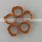 K19 K38 K50 Injector parts Injector Seal 207244