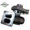 3304T DITAJWAC GSS 7.0L turbocharger 7N4651 4N6858 4N6859 OR5796 7N1709 7N2342 1W5160 2W8139 7C2175 0R5796 409410