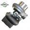BL71 BL70 BL60 BL61 turbocharger 1153-988-0003 11539700003 1153-970-0003 318281 53169880021 318167