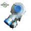 For Mitsubishi L200 4D56 2.5 VT16 VT17 turbocharger 1515A170 1515A220 1515A222 turbokit 6460960199