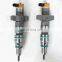 235-2888 fuel engine injector for excavator C-9