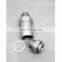 1110010007 Boschs limiting valve for high pressure fuel pump injector