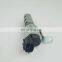 VVT Variable Timing Solenoid 15330-37010 15330-37020 for Corolla Prius Auris Wish Yaris Camry Vios