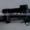 Air Suspension Compressor W221 S class A2213201704
