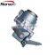 Diesel Fuel Primer Pump fuel pump 4609596 504090935 BCD1947