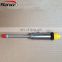 Pencil Fuel injector nozzle 7W7026