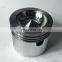 C9 Diesel Engine Piston kits  197-9297/1979297  265-1401
