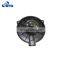 Heater Blower Motor FOR 87103-02021 8710302021