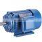 Three Phase Concrete Vibrate 1.5KN-140KN Electric Motor for Vibrating Screen Machine