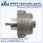 DRA IRA DRA-3FS BMB-3FS DRA-2FS Lubrication pump reversible cycloid portable pump for central lubrication system