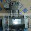 QSB ISB Diesel engine part Air compressor 3558211 3558097 3558096