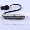 MPU 3655944 magnetic pickup speed sensor