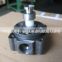 Diesel engine fuel pump rotor head 146403-3120