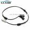 Genuine ABS Sensor Wheel Speed Sensor 454549 For Peugeot 406 96183261 4545.49
