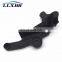 Genuine Crankshaft Sensor 9637465980 For Citroen Peugeot Fiat 1.1,1.4,1.6L 1920AW 9639999880