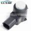 Original Car Parking Sensor For Chevrolet Cruze Aveo Orlando Opel Astra J Insignia 25855503 0263003704