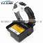 Original Steering Angle Sensor 89245-74010 For Toyota Yaris Prius Scion 8924574010