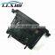 Original Xenon HID Ballast Headlight Control Unit 63117355073 7355073 For BMW 5 Series X5 X6