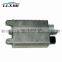 Original Xenon HID Headlight Ballast Control Unit HLB351D12-5 HLB351D125 For Nissan Infinity QX4 HLB351D12-7