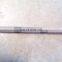 M11 ISM QSM Rocker Lever shaft 3417765