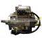 original injection pump 0445010522 33100-2F000