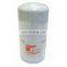 LF777 3889311 lube filter