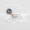 GENUINE FAN BLADE BUFFER RUBBER  FOR 6BG1T  EXCAVATOR  ENGINE  1-09337017-00/109337017