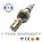 R&C High Quality Sonda Lambda 234-3077 2343077 For Ford Mustang Country Squire LTD Crown Victoria Oxygen Sensor
