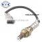 R&C High Quality Sonda Lambda 234-3052 234-1051 213-1213 For Toyota Corolla/Supra Geo 1.6L-1.8L l4 l6 91-95  A/F Ratio sensor