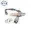 R&C High Quality Sonda Lambda 234-4157 For Toyota Lexus 4.5L l6 1995-1997 Oxygen sensor