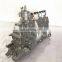 Construction machine cast iron 6BT 4063845 fuel pump