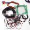 8DC9 8DC8 8DC10 8DC11 Full Set Gasket ME067069 ME997092 Engine Gasket Set