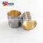 Diesel Engine Parts Pin Bush V1505 Con Rod Bearing Con Rod Sleeve