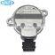 New Camshaft Position Sensor 078905161C 078905161A 078905155 For Audi A4 A6 A8 COUPE